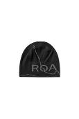 Roa Men Hair ROA