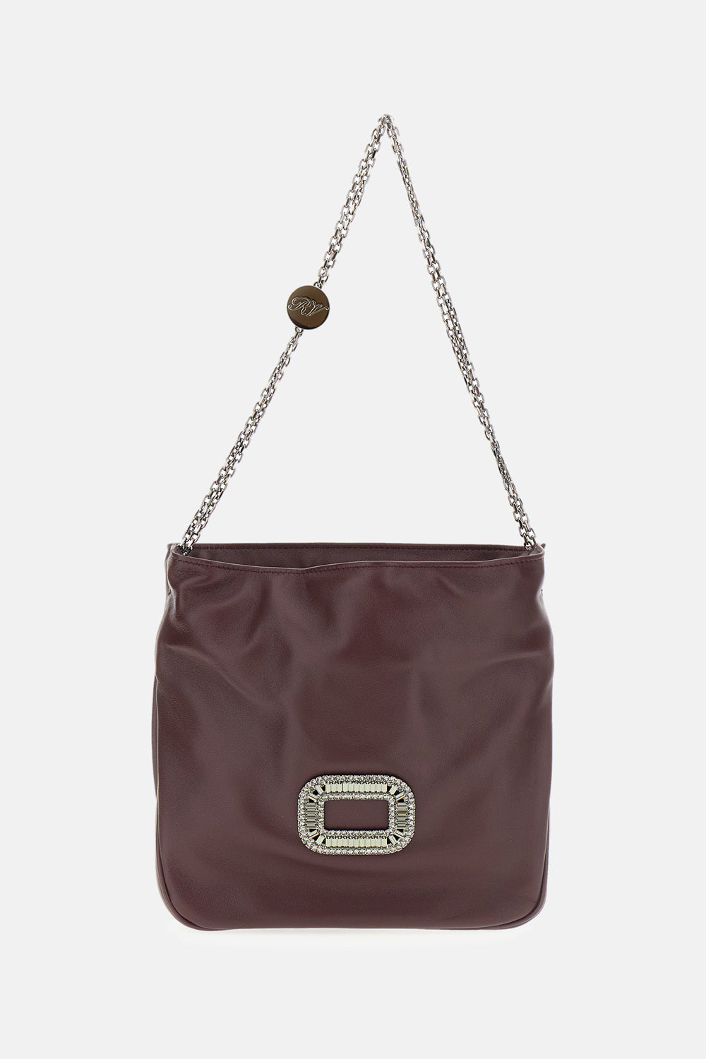 Roger Vivier Women Hand Bags ROGER VIVIER