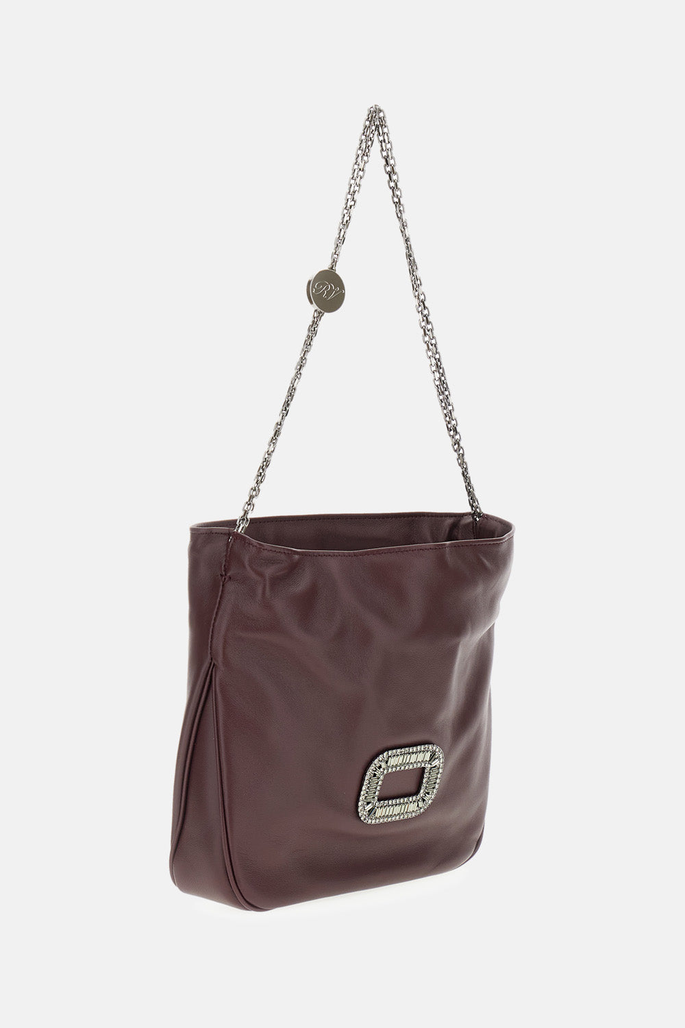 Roger Vivier Women Hand Bags ROGER VIVIER