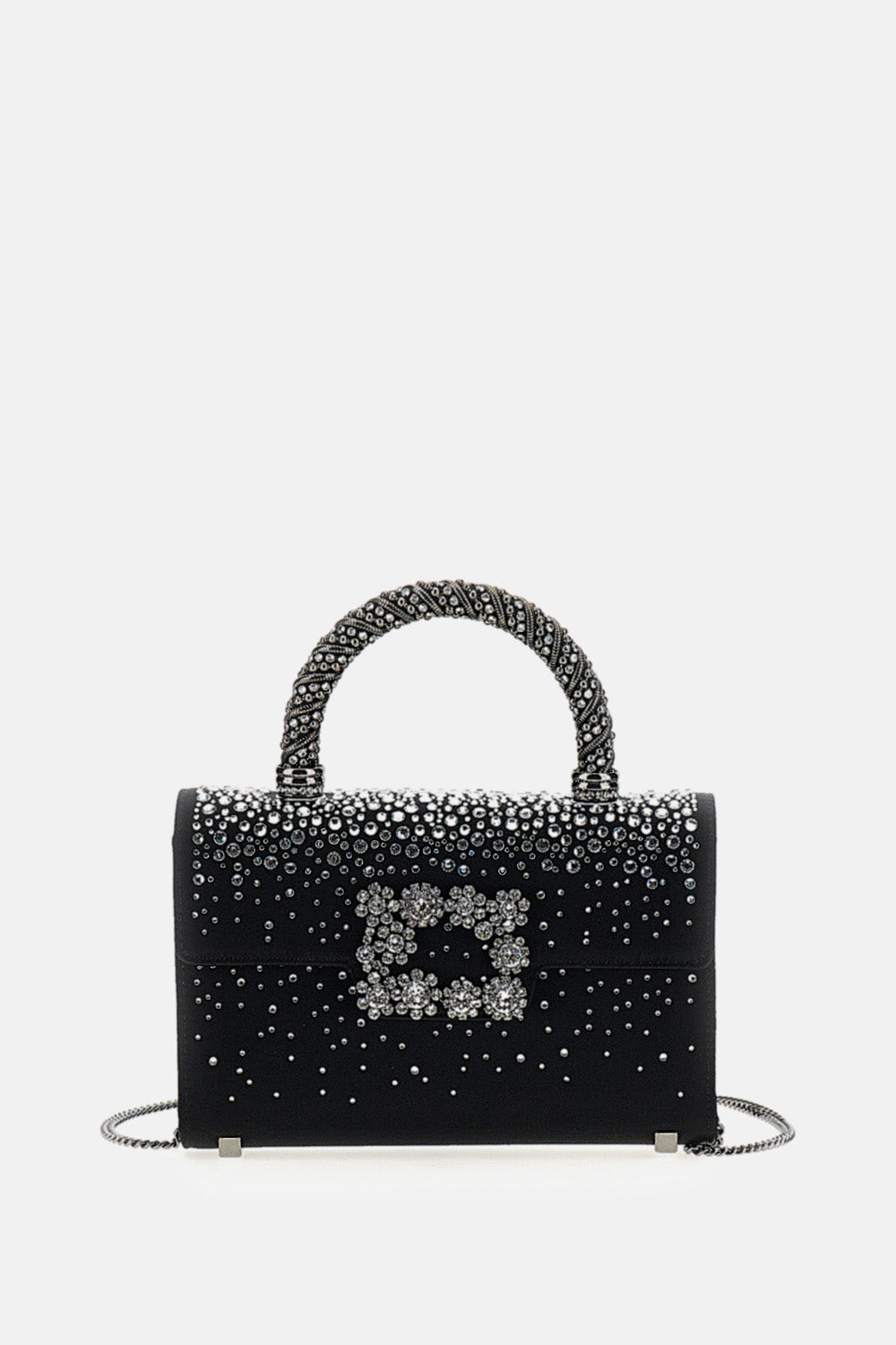 Roger Vivier Women Hand Bags ROGER VIVIER