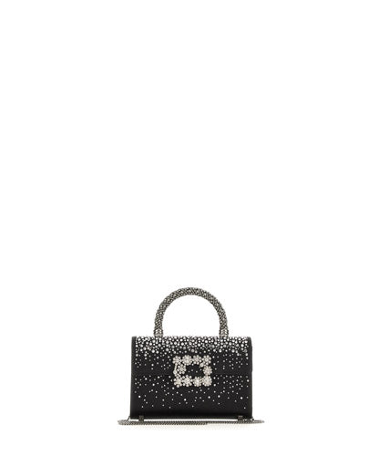 Roger Vivier Women Hand Bags ROGER VIVIER