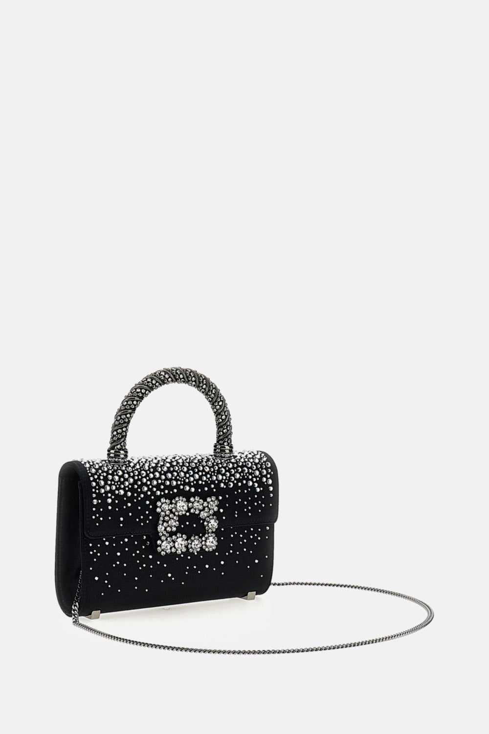 Roger Vivier Women Hand Bags ROGER VIVIER