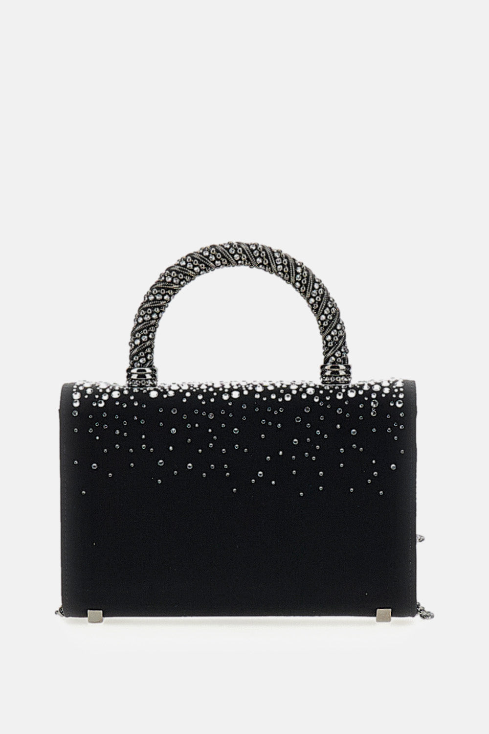 Roger Vivier Women Hand Bags ROGER VIVIER