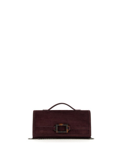 Roger Vivier Women Hand Bags ROGER VIVIER