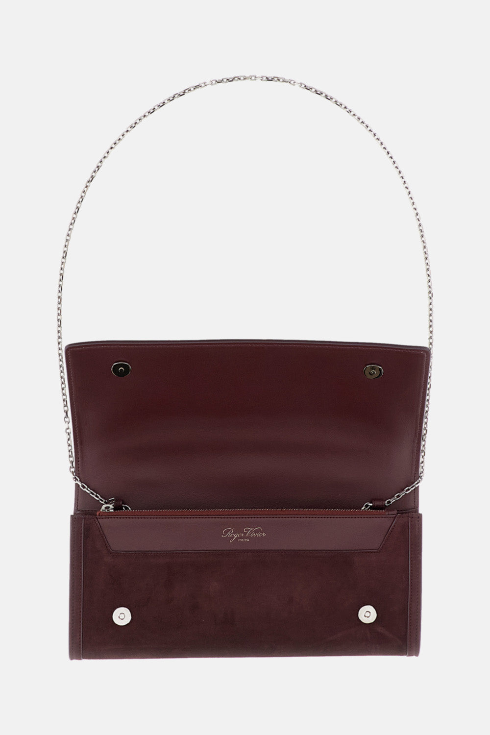 Roger Vivier Women Hand Bags ROGER VIVIER