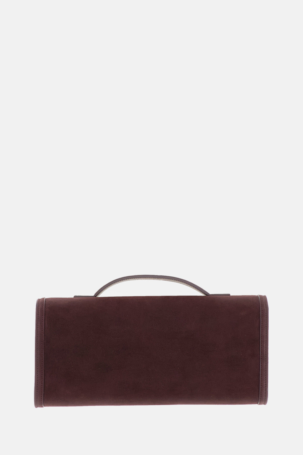 Roger Vivier Women Hand Bags ROGER VIVIER
