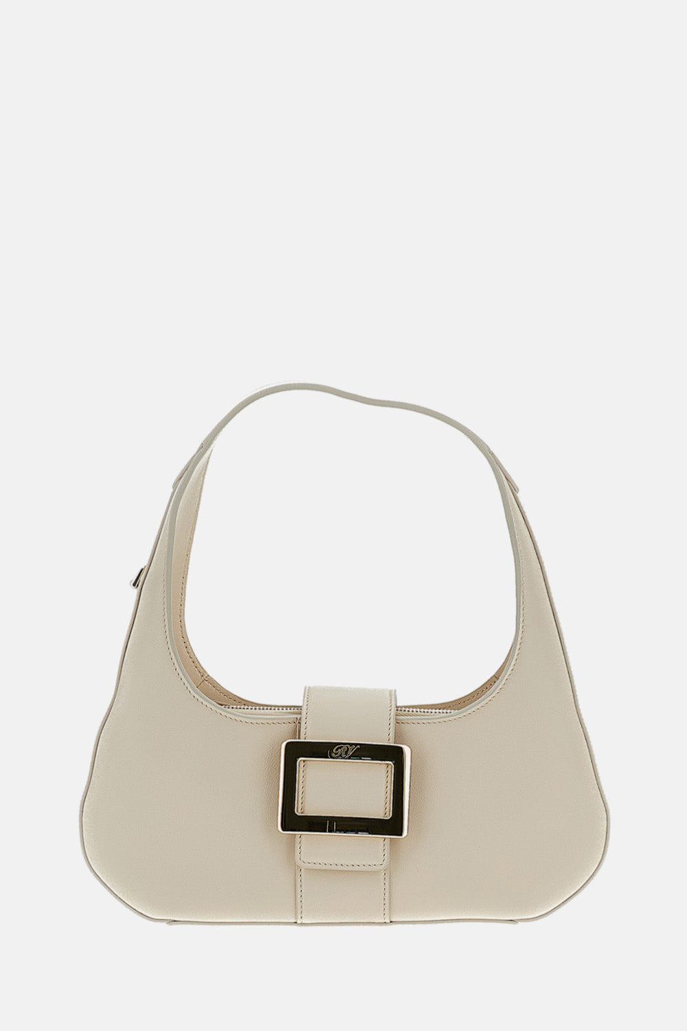Roger Vivier Women Shoulder Bags ROGER VIVIER