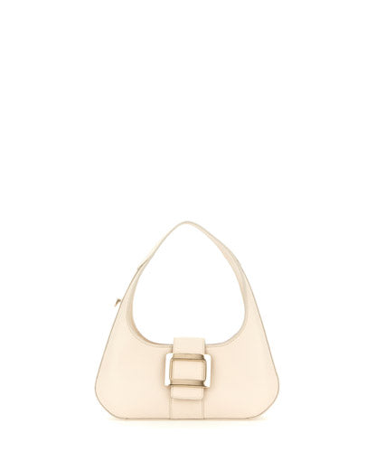 Roger Vivier Women Shoulder Bags ROGER VIVIER