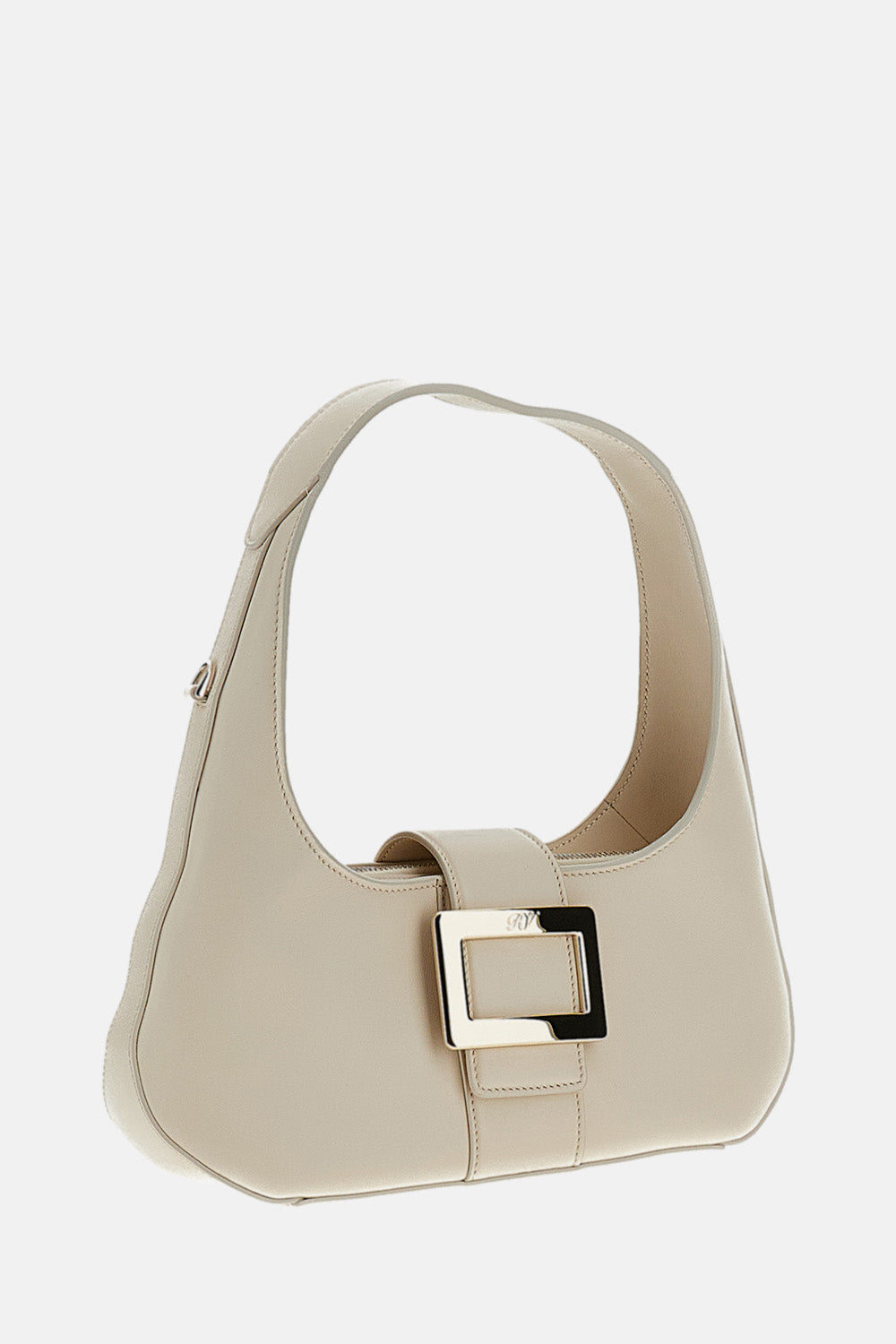 Roger Vivier Women Shoulder Bags ROGER VIVIER