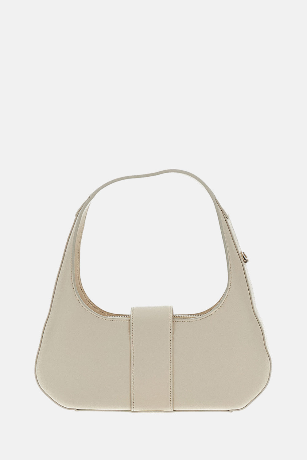 Roger Vivier Women Shoulder Bags ROGER VIVIER