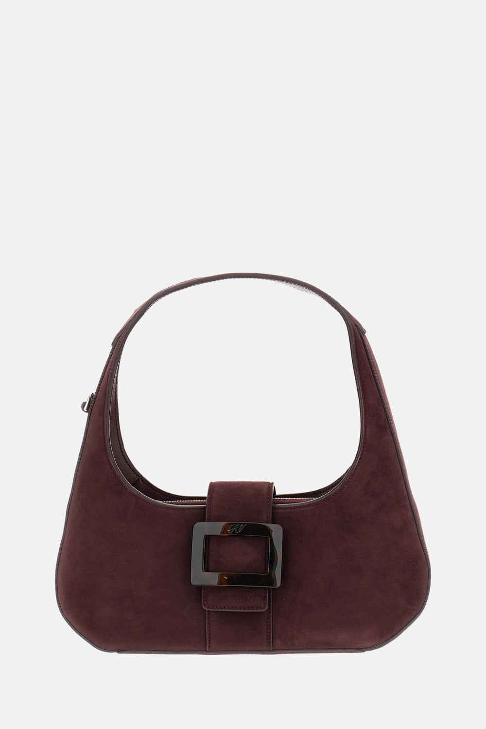 Roger Vivier Women Shoulder Bags ROGER VIVIER