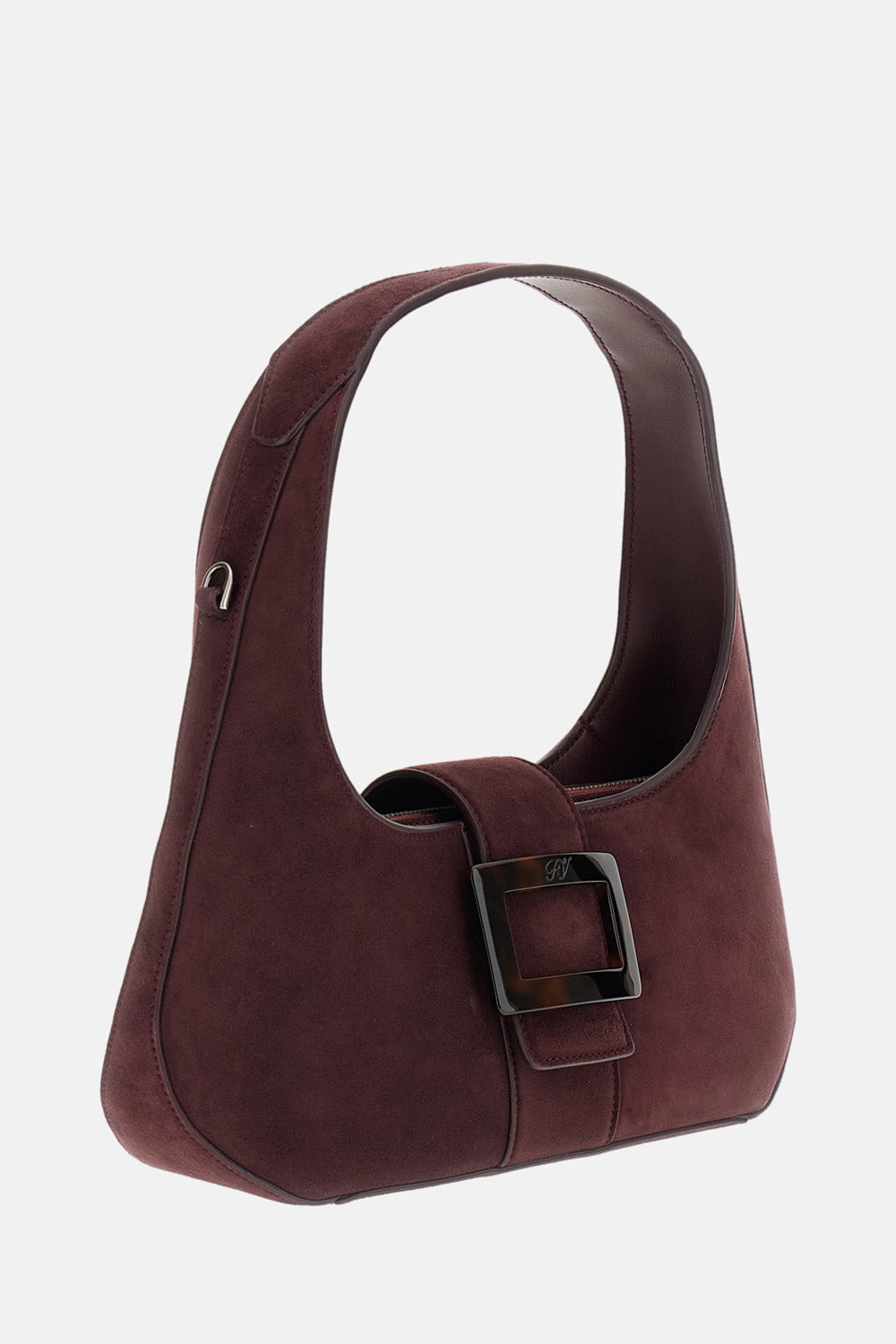 Roger Vivier Women Shoulder Bags ROGER VIVIER