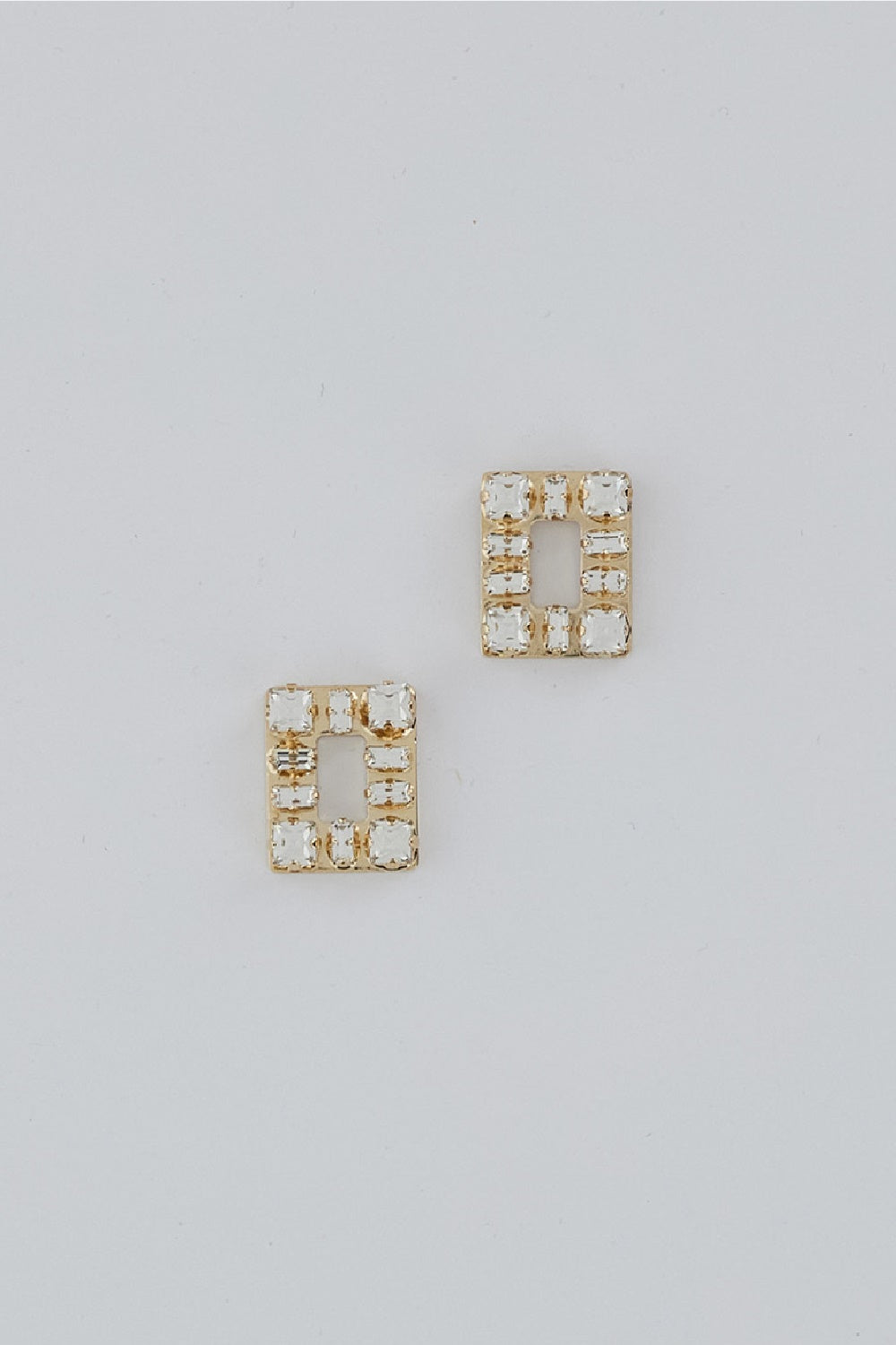 Roger Vivier Women Jewels ROGER VIVIER