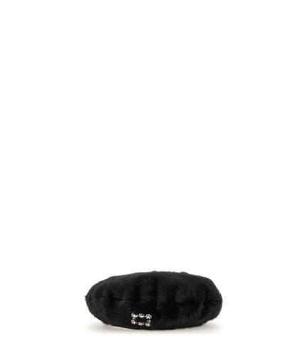Roger Vivier Women Hair ROGER VIVIER