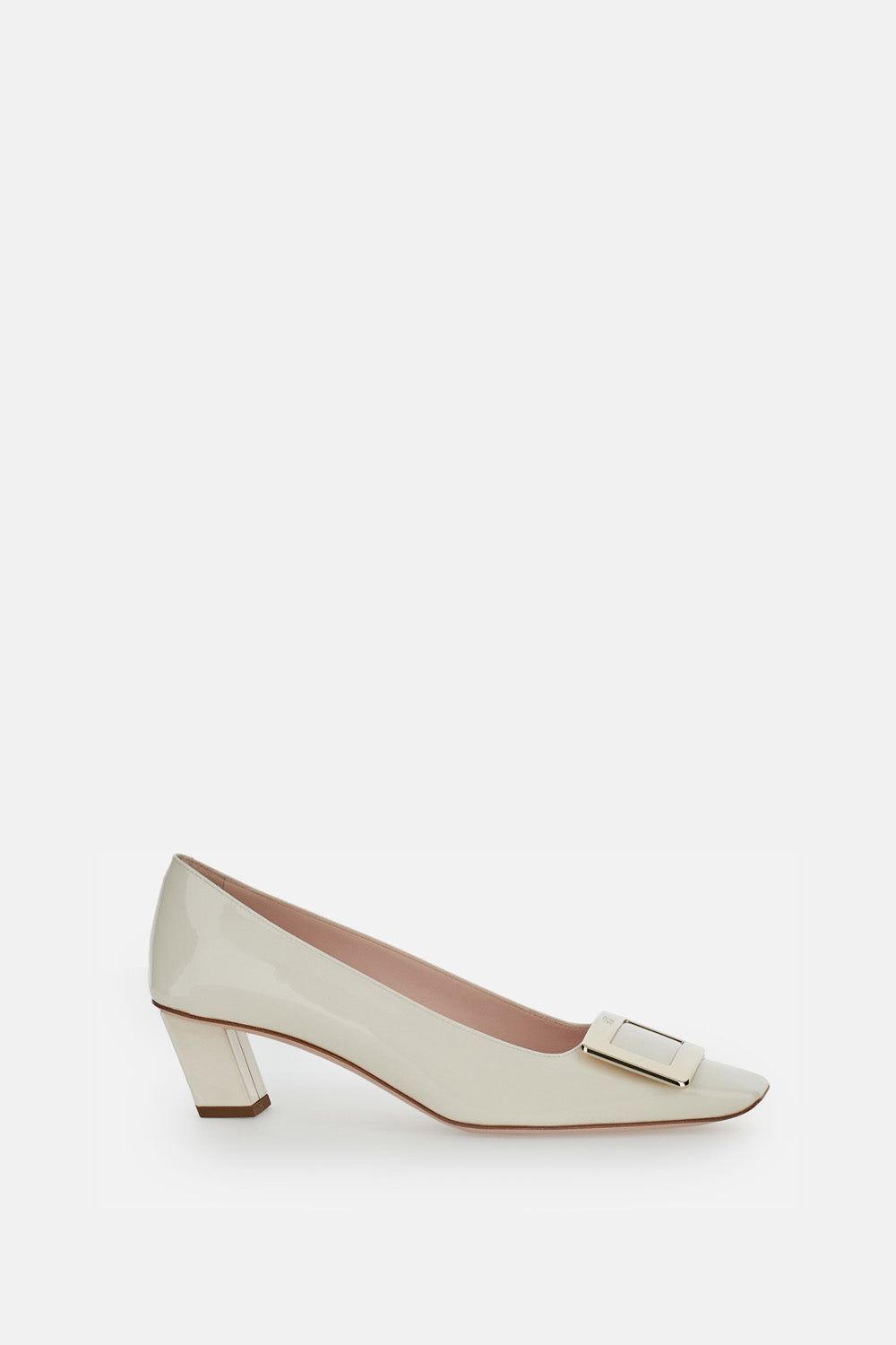 Roger Vivier Women Shoes With Heels ROGER VIVIER