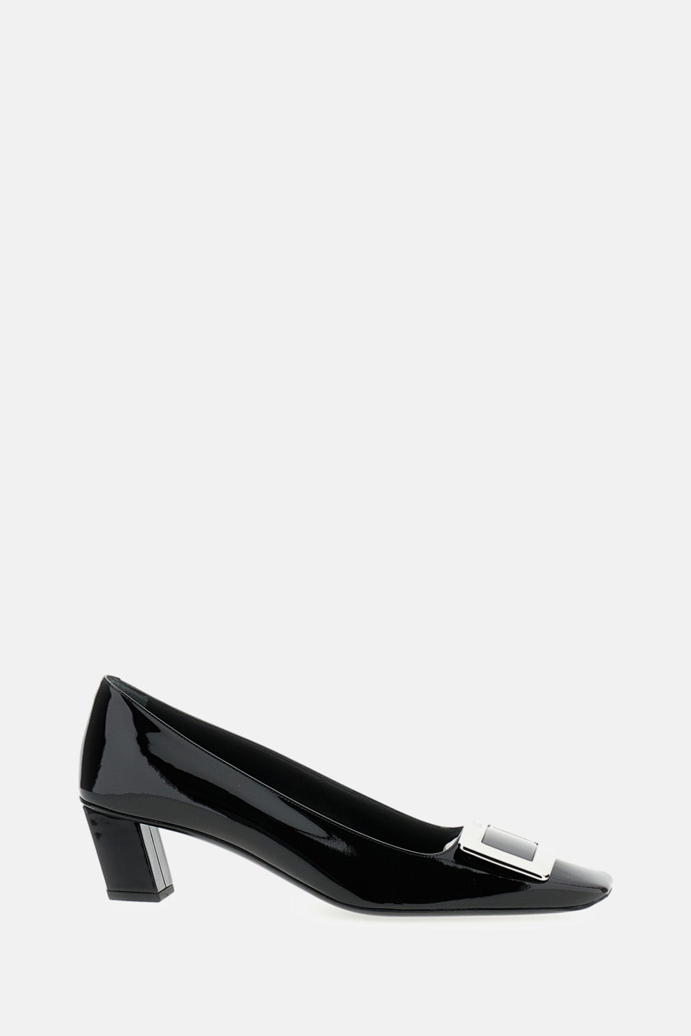 Roger Vivier Women Shoes With Heels ROGER VIVIER