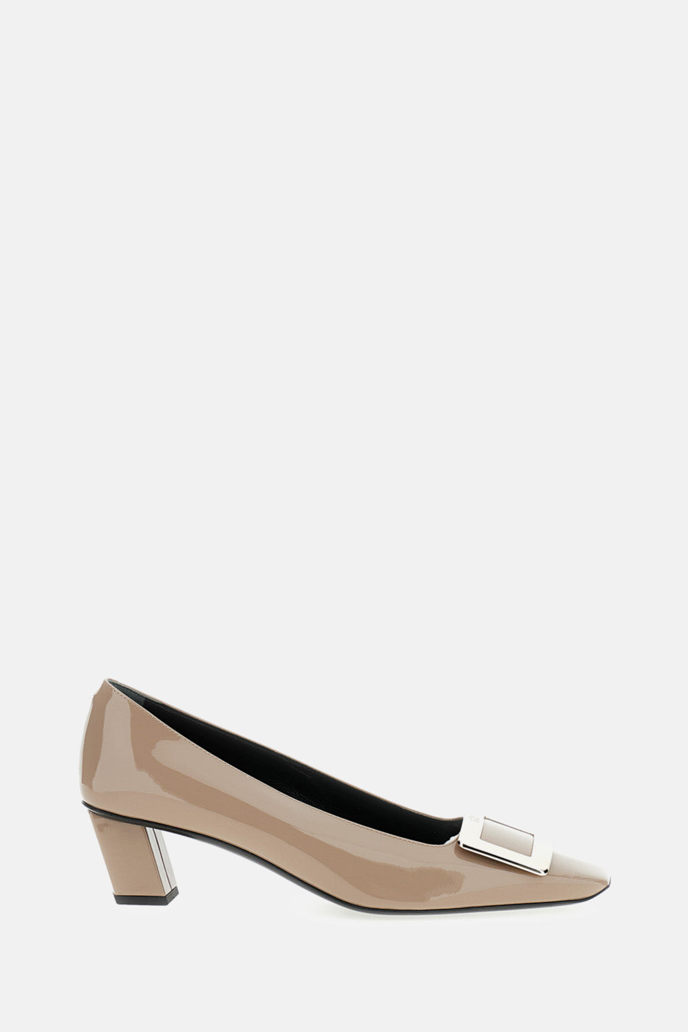 Roger Vivier Women Shoes With Heels ROGER VIVIER
