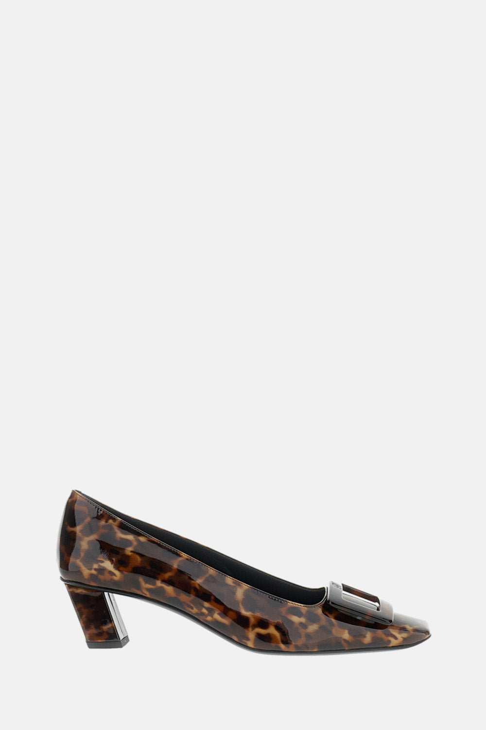 Roger Vivier Women Shoes With Heels ROGER VIVIER