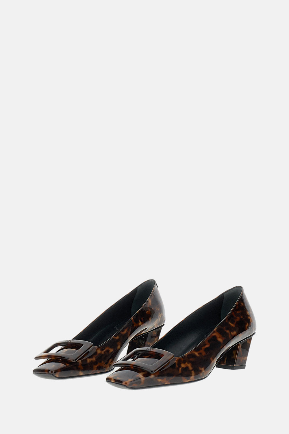 Roger Vivier Women Shoes With Heels ROGER VIVIER