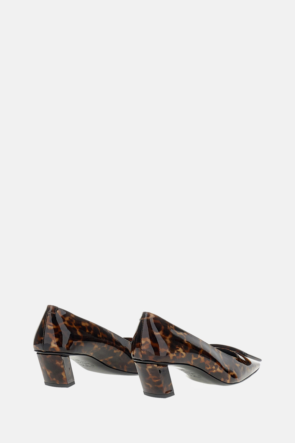 Roger Vivier Women Shoes With Heels ROGER VIVIER
