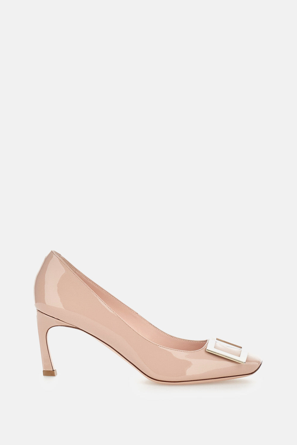 Roger Vivier Women Shoes With Heels ROGER VIVIER