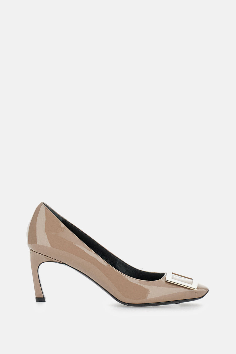 Roger Vivier Women Shoes With Heels ROGER VIVIER