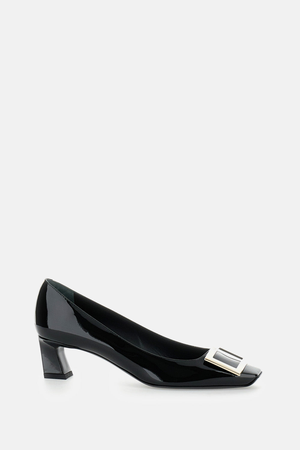 Roger Vivier Women Shoes With Heels ROGER VIVIER