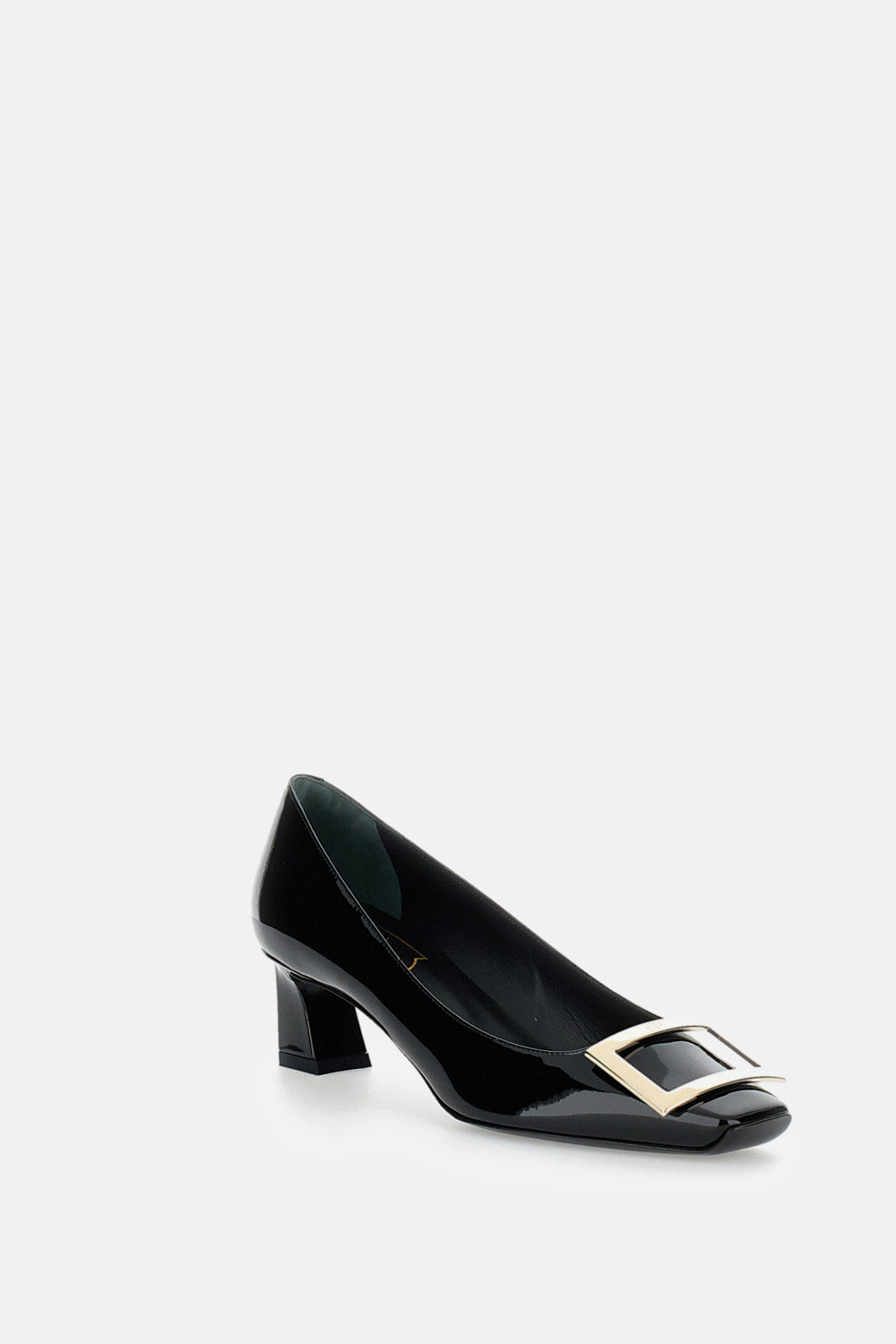 Roger Vivier Women Shoes With Heels ROGER VIVIER