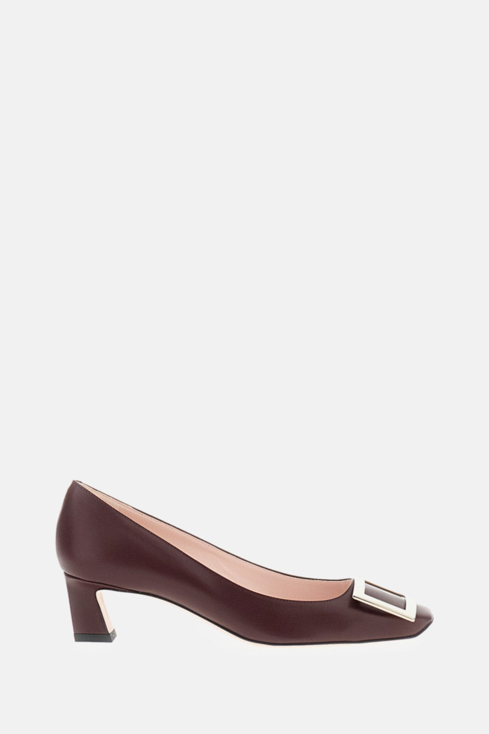 Roger Vivier Women Shoes With Heels ROGER VIVIER