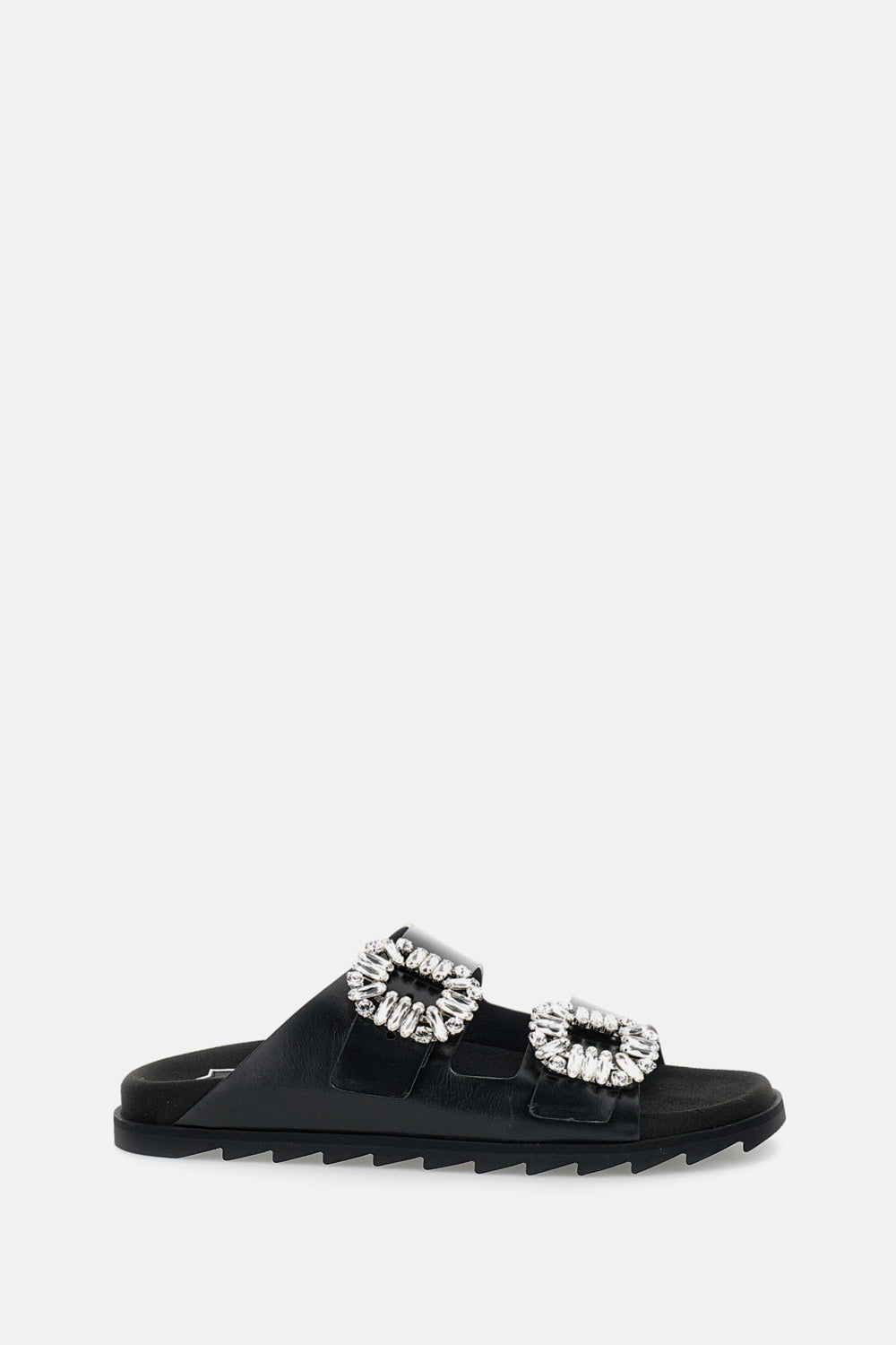 Roger Vivier Women Sandals ROGER VIVIER