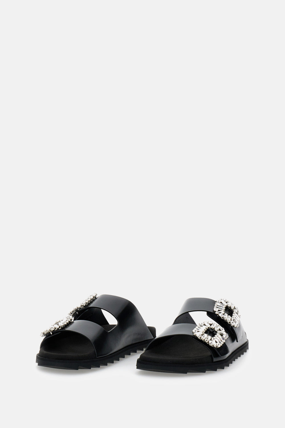Roger Vivier Women Sandals ROGER VIVIER