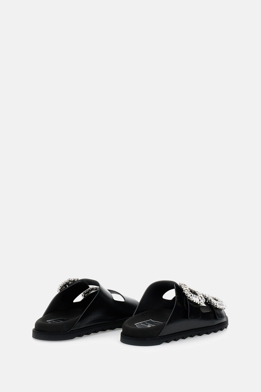 Roger Vivier Women Sandals ROGER VIVIER
