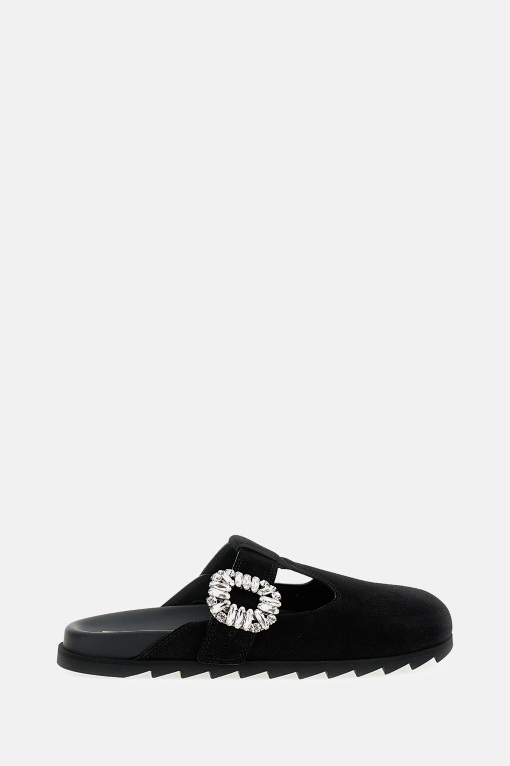 Roger Vivier Women Sandals ROGER VIVIER