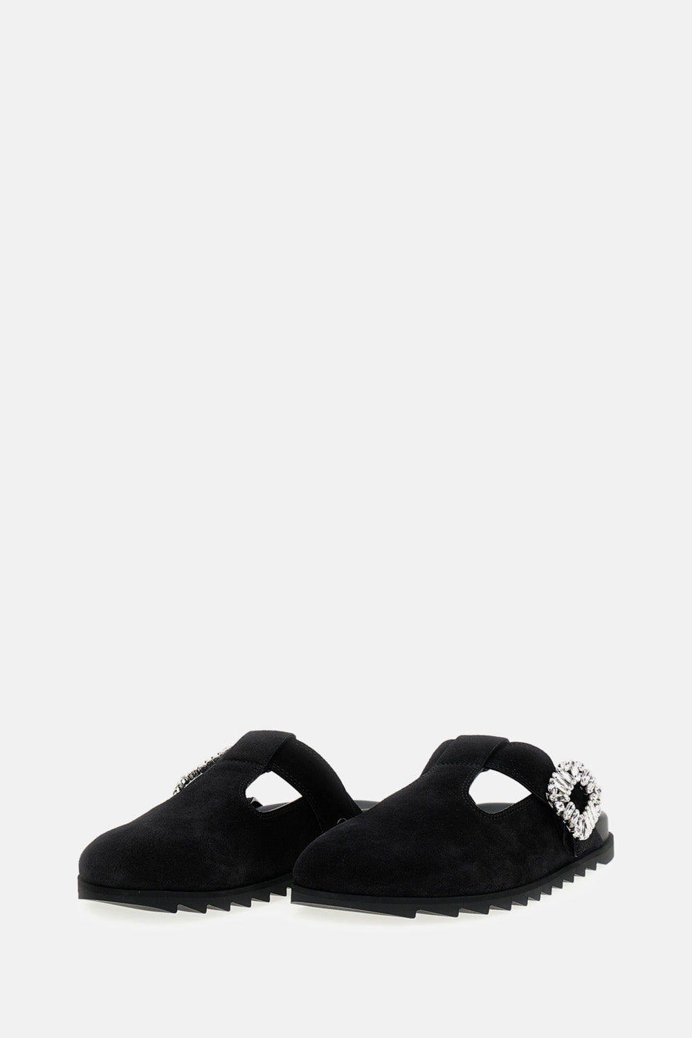 Roger Vivier Women Sandals ROGER VIVIER