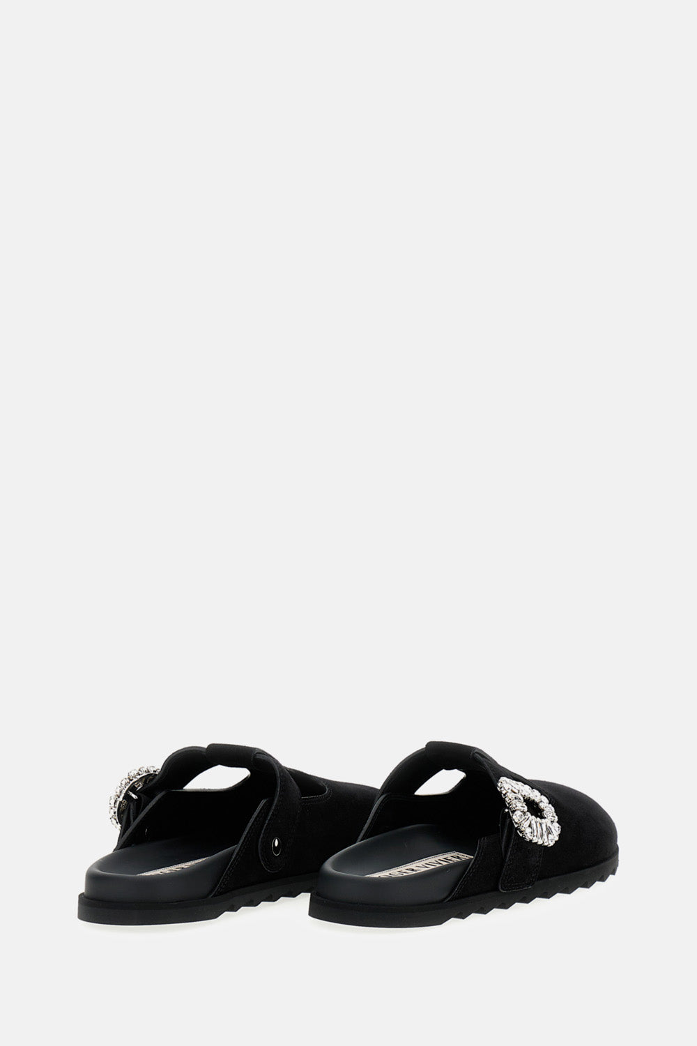 Roger Vivier Women Sandals ROGER VIVIER