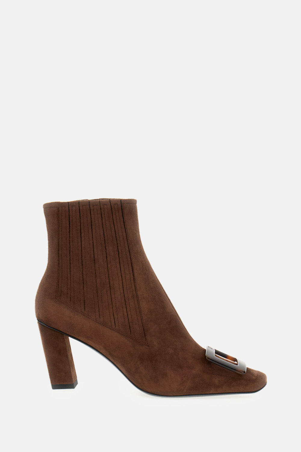 Roger Vivier Women Boots ROGER VIVIER