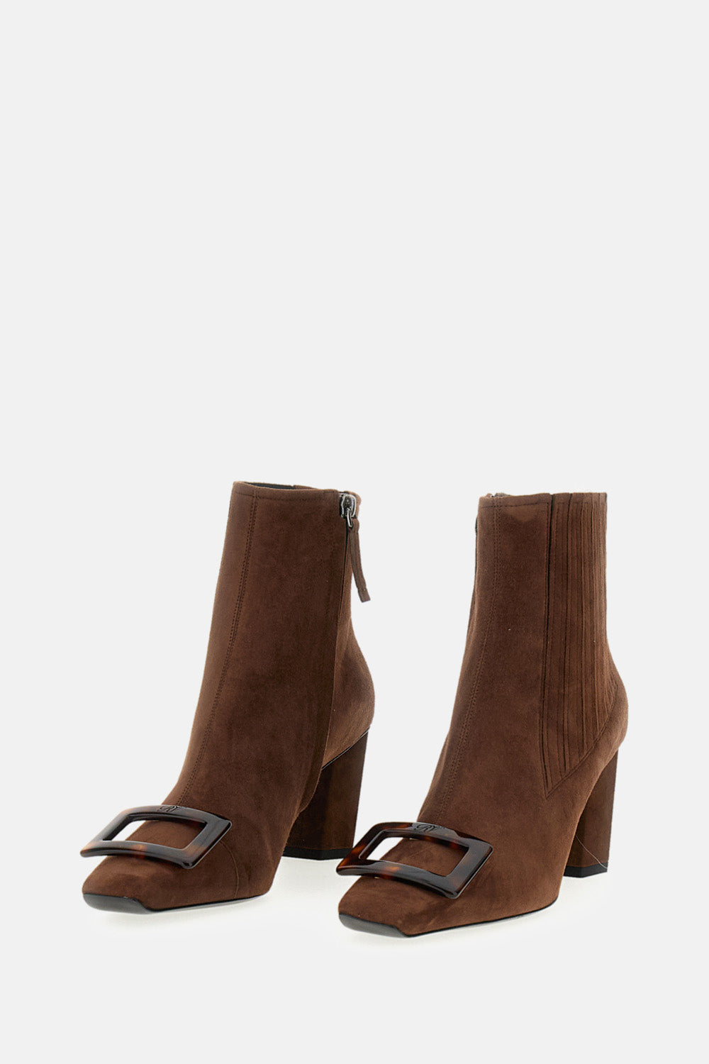 Roger Vivier Women Boots ROGER VIVIER