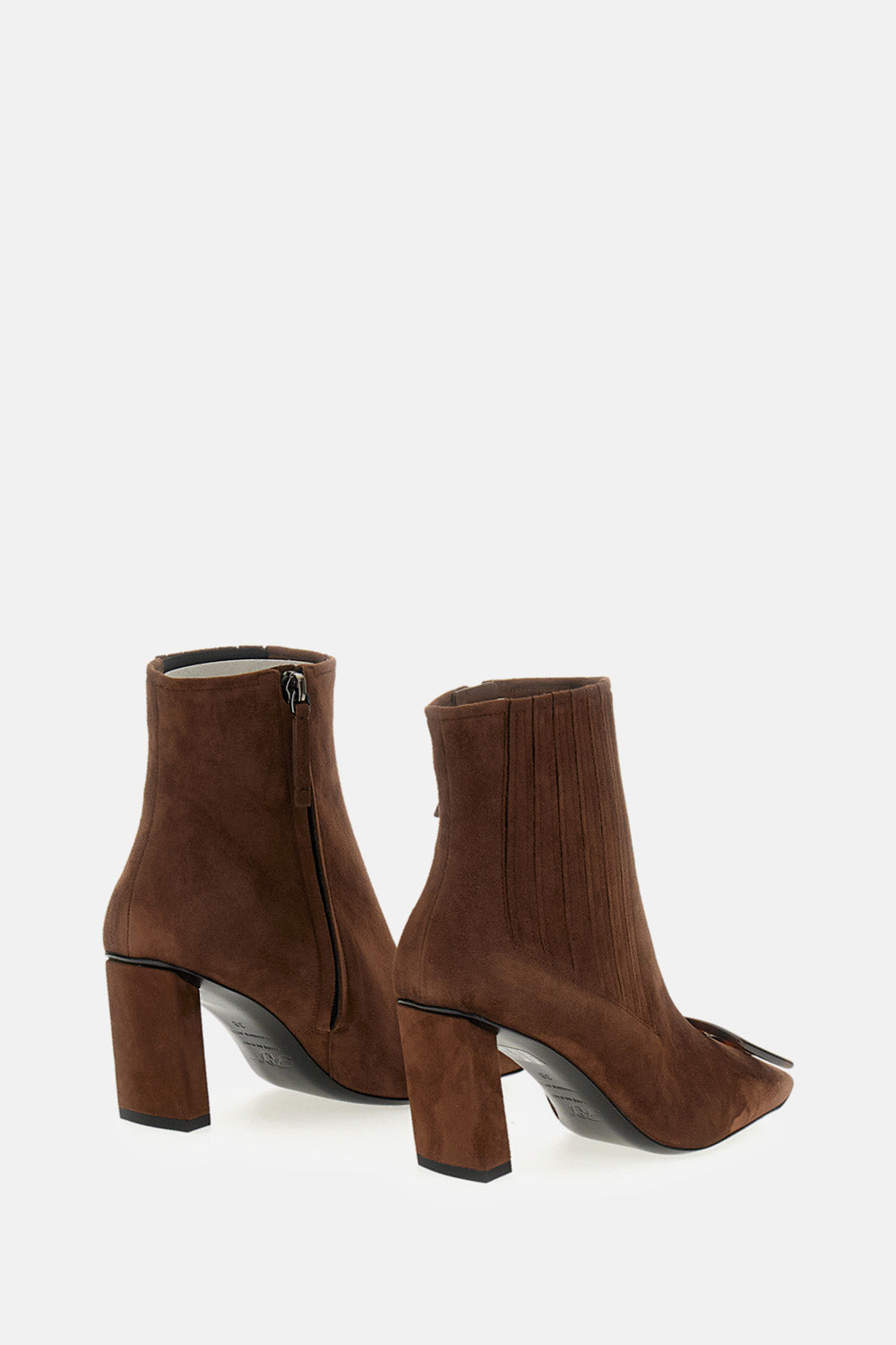 Roger Vivier Women Boots ROGER VIVIER