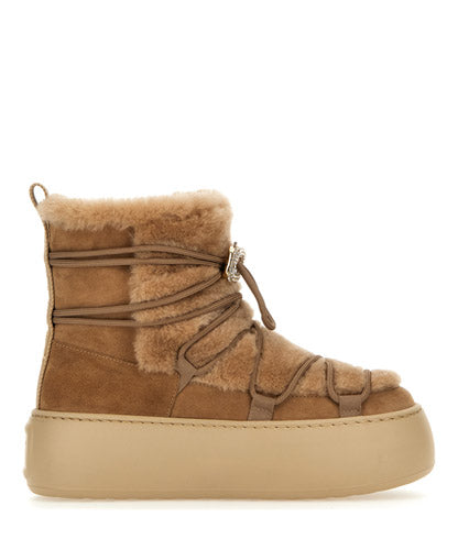 Roger Vivier Women Boots ROGER VIVIER
