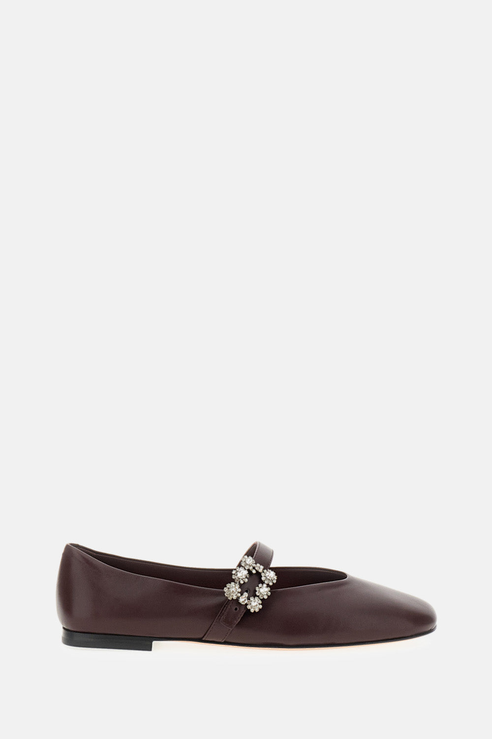 Roger Vivier Women Dancers ROGER VIVIER