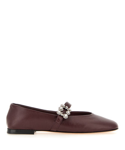 Roger Vivier Women Dancers ROGER VIVIER