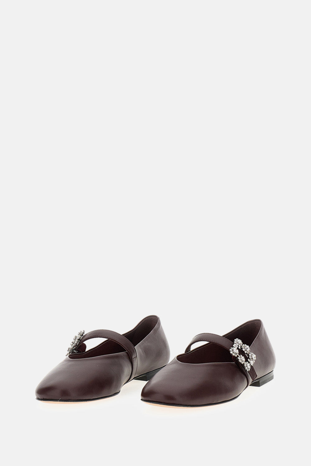 Roger Vivier Women Dancers ROGER VIVIER