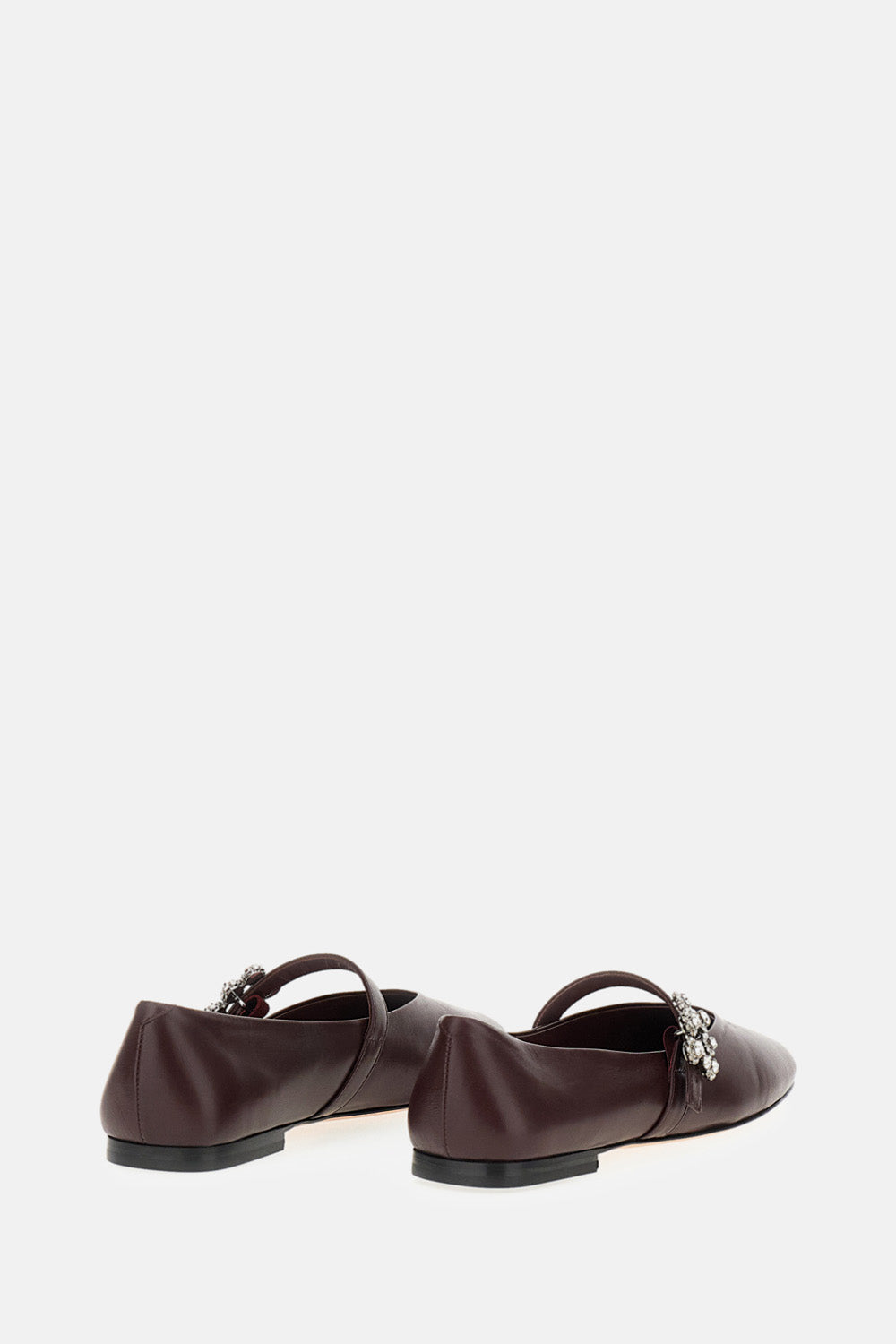 Roger Vivier Women Dancers ROGER VIVIER