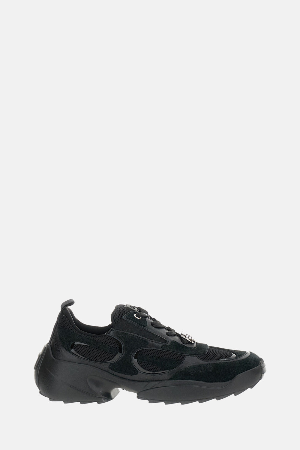 Roger Vivier Women Sneakers ROGER VIVIER