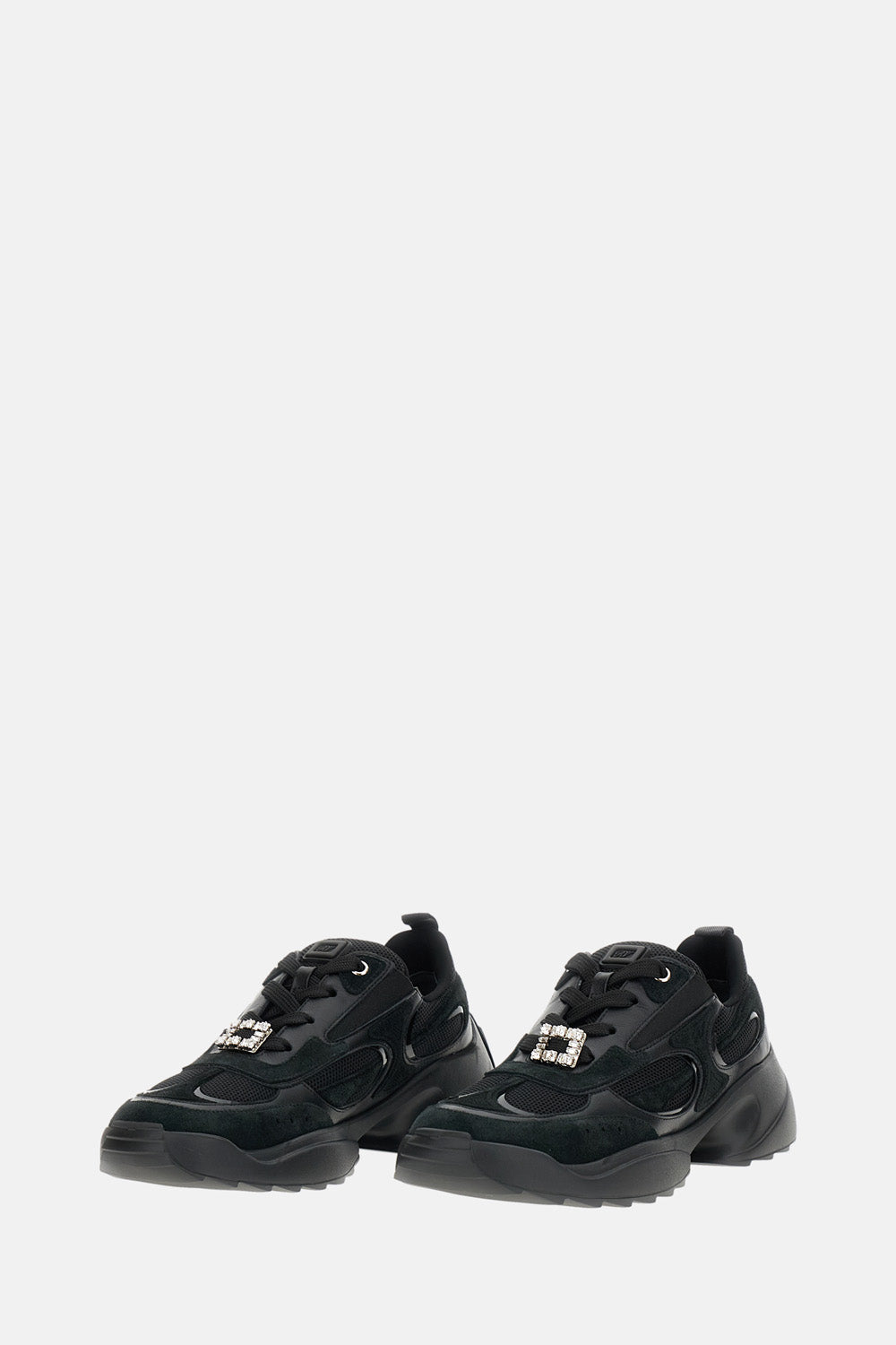 Roger Vivier Women Sneakers ROGER VIVIER