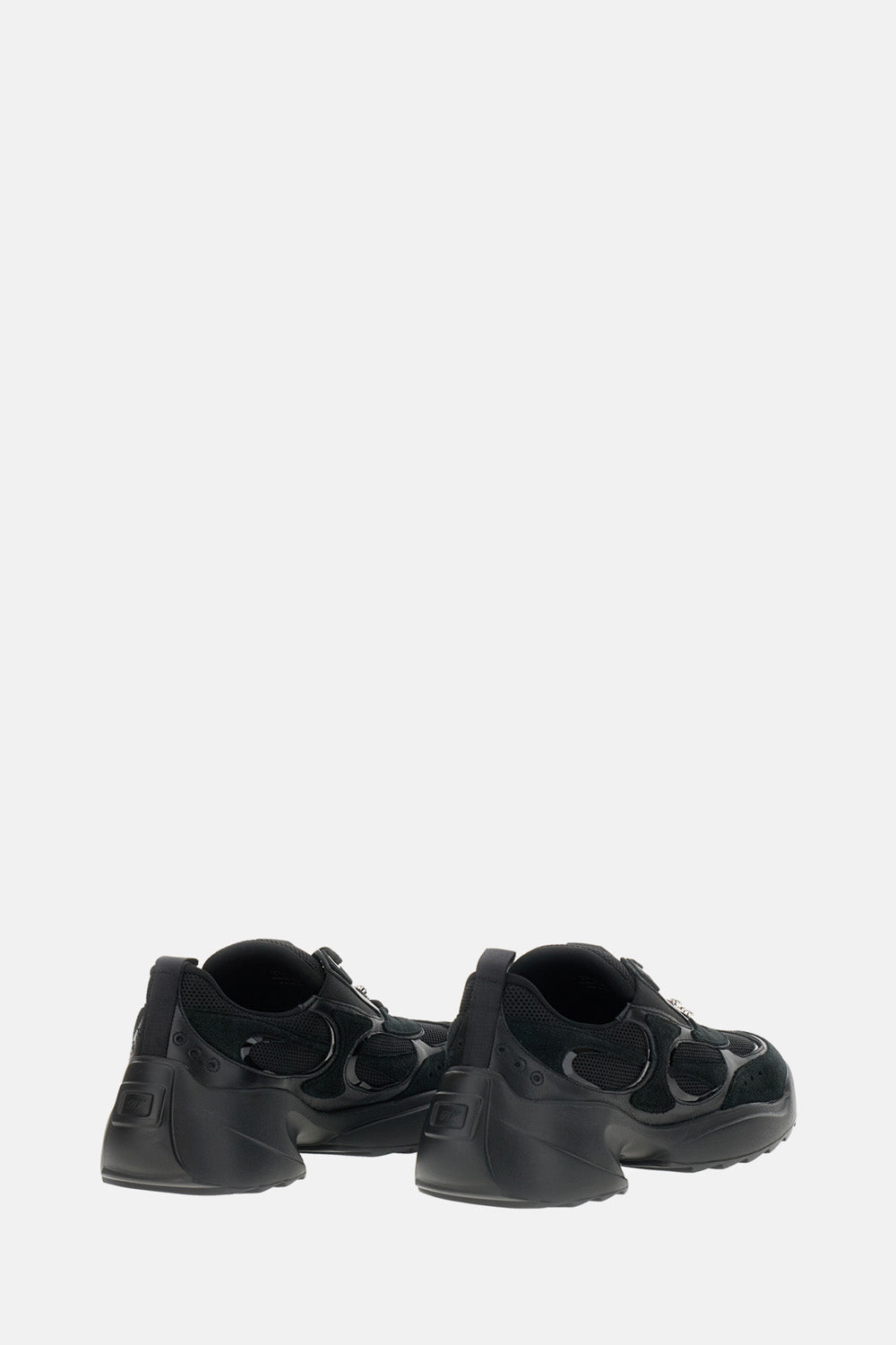 Roger Vivier Women Sneakers ROGER VIVIER
