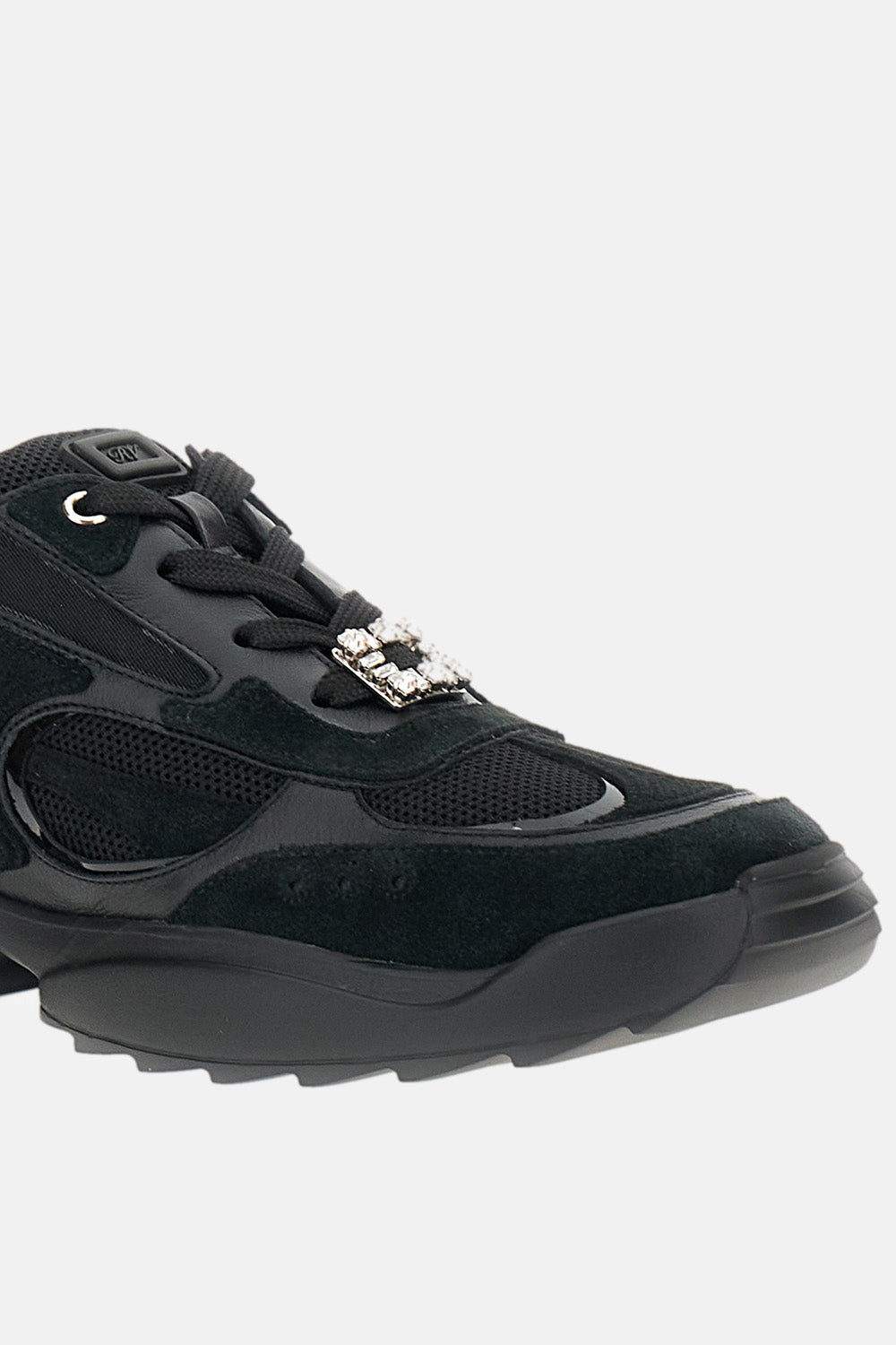 Roger Vivier Women Sneakers ROGER VIVIER