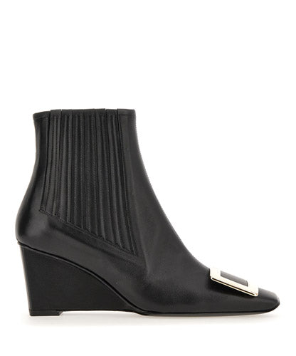 Roger Vivier Women Boots ROGER VIVIER