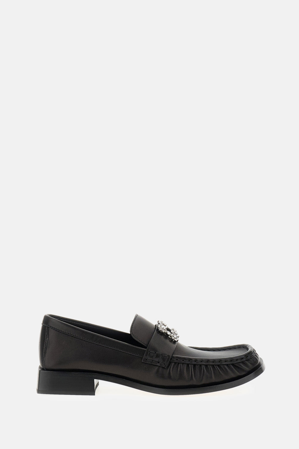 Roger Vivier Women Loafers And Slippers ROGER VIVIER