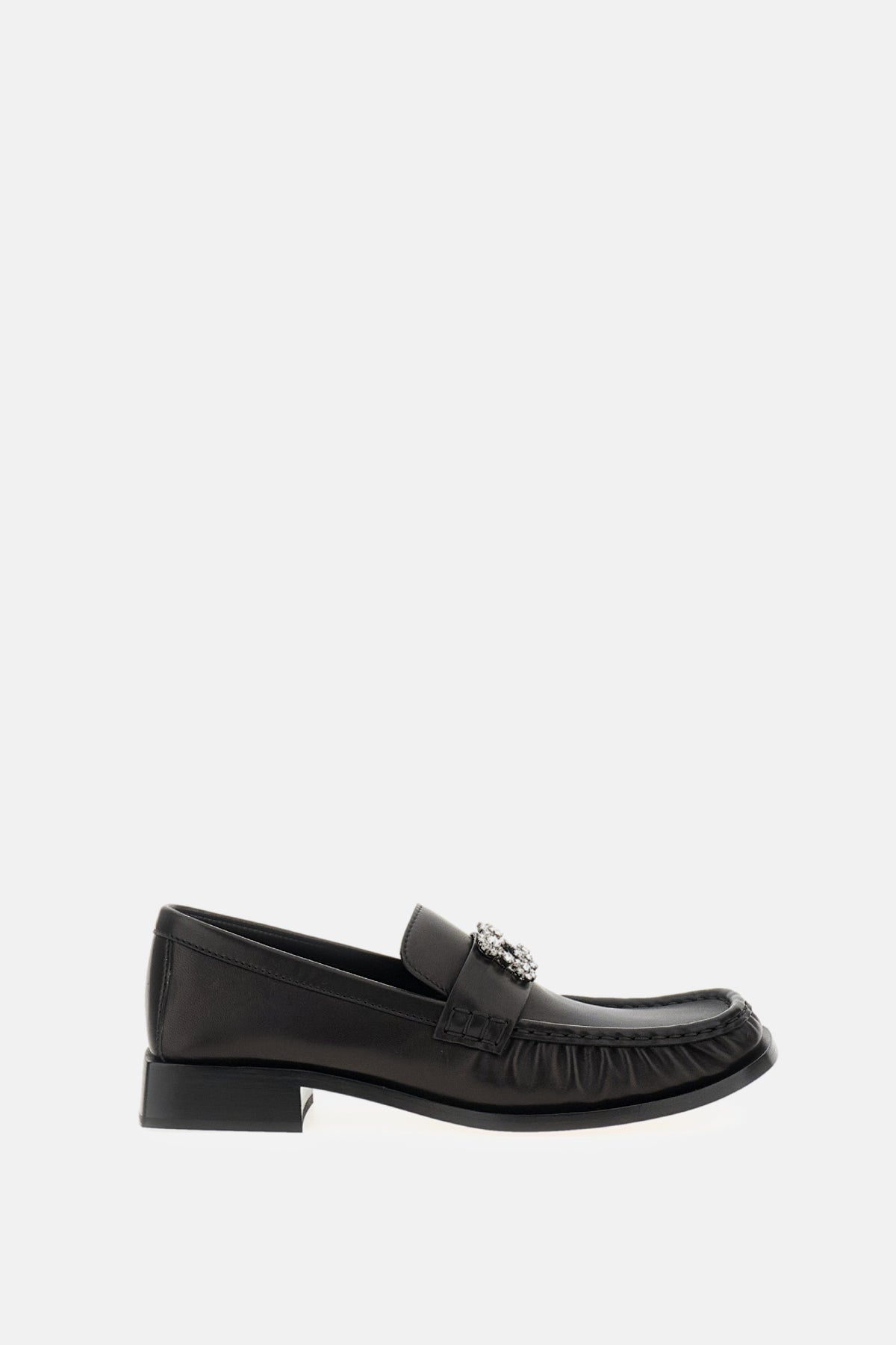 Roger Vivier Women Loafers And Slippers ROGER VIVIER